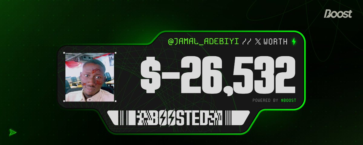 Pulse &amp; <a href="/boostdotgg/">Boost</a> just put a dollar value on my CT grind: $-26,532.

What's yours?

Check now: alphabot.app/pulse/boost