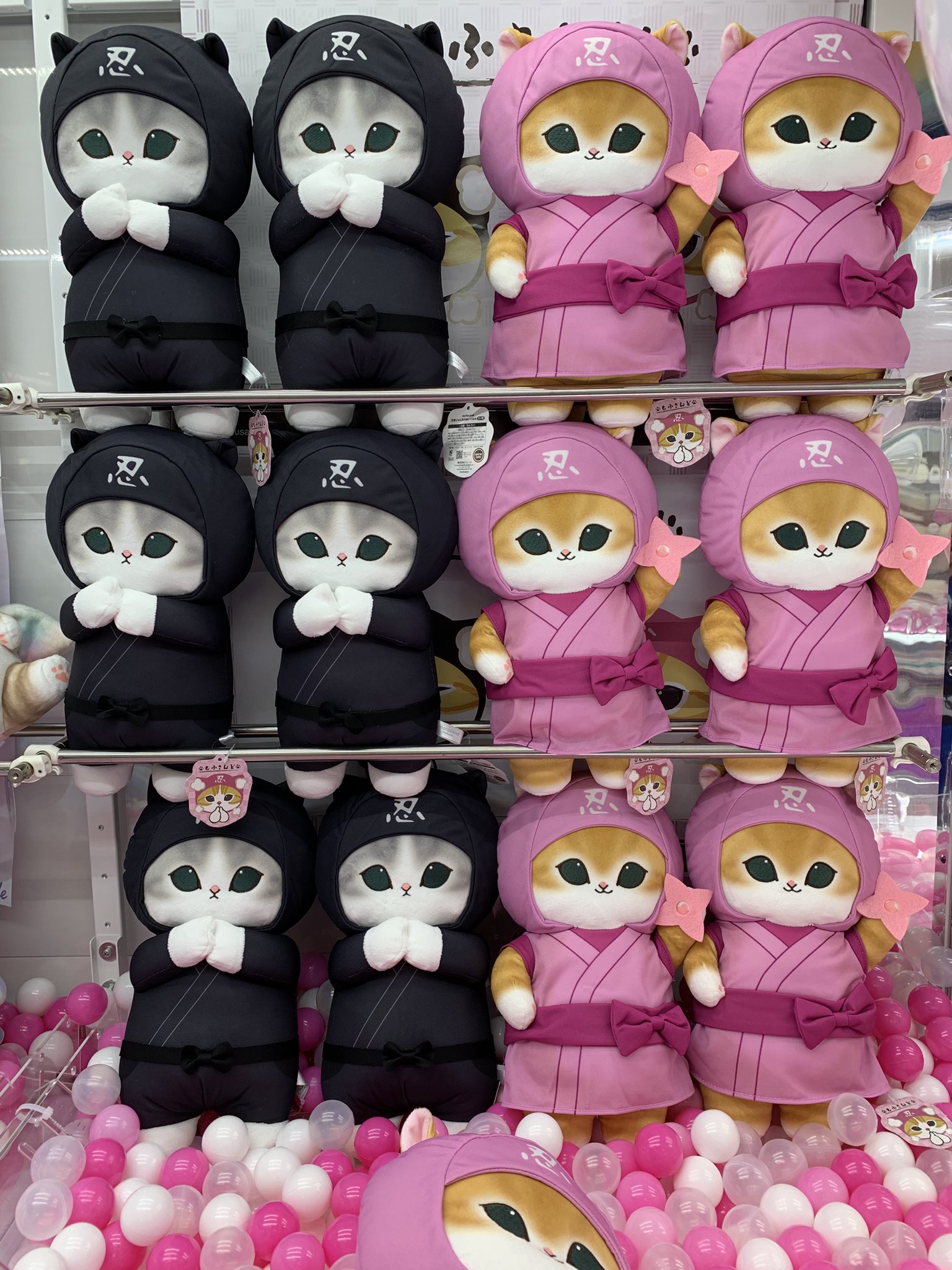 BIGOLIVE ぬいぐるみ 交渉可 Amazon.co.jp: | ビゴライブ BIGOLIVE マスコットキャラクター