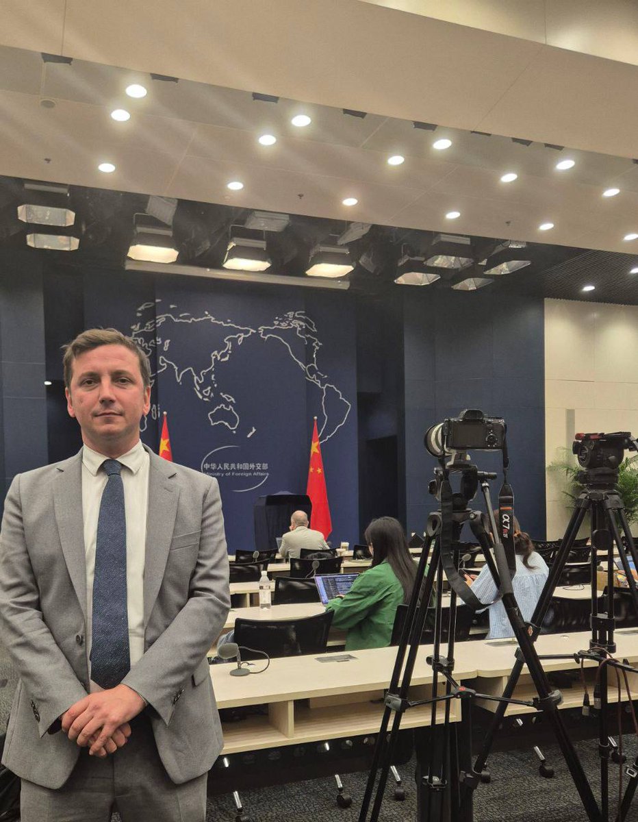 Aurélien Taché tweet media