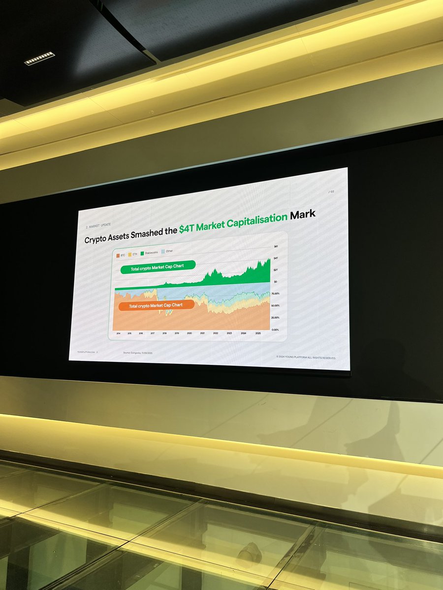 Giulio Centemero tweet media