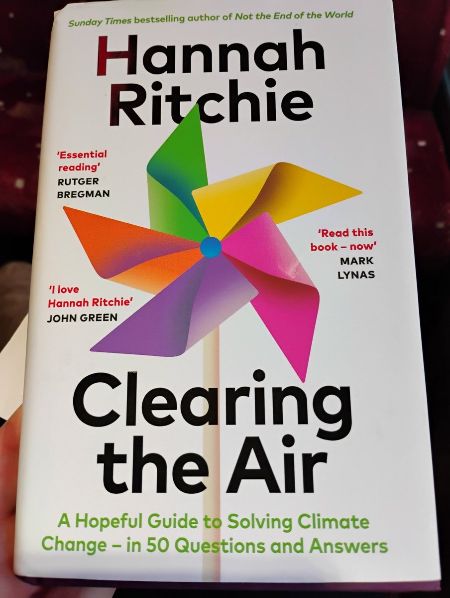 Rachel Hay tweet media