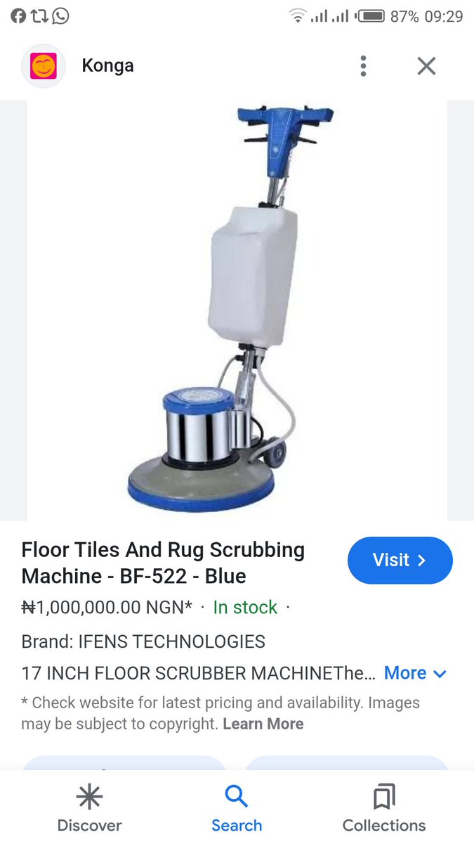 HouseCleaner101's tweet photo. @twitgameboy Please sir remember me too 🙏

7053591552 Opay #kolade #kolade https://t.co/wdyAWH12WV