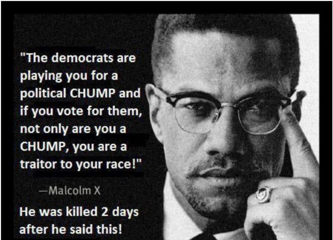vjlovinjesus's tweet photo. @IngrahamAngle https://t.co/Foc5PDCb0e