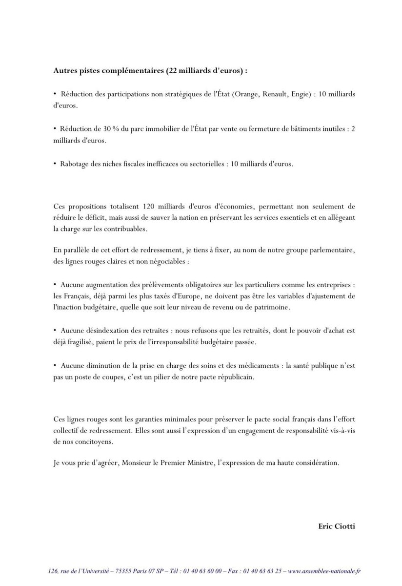 Damien RAMEAU tweet media