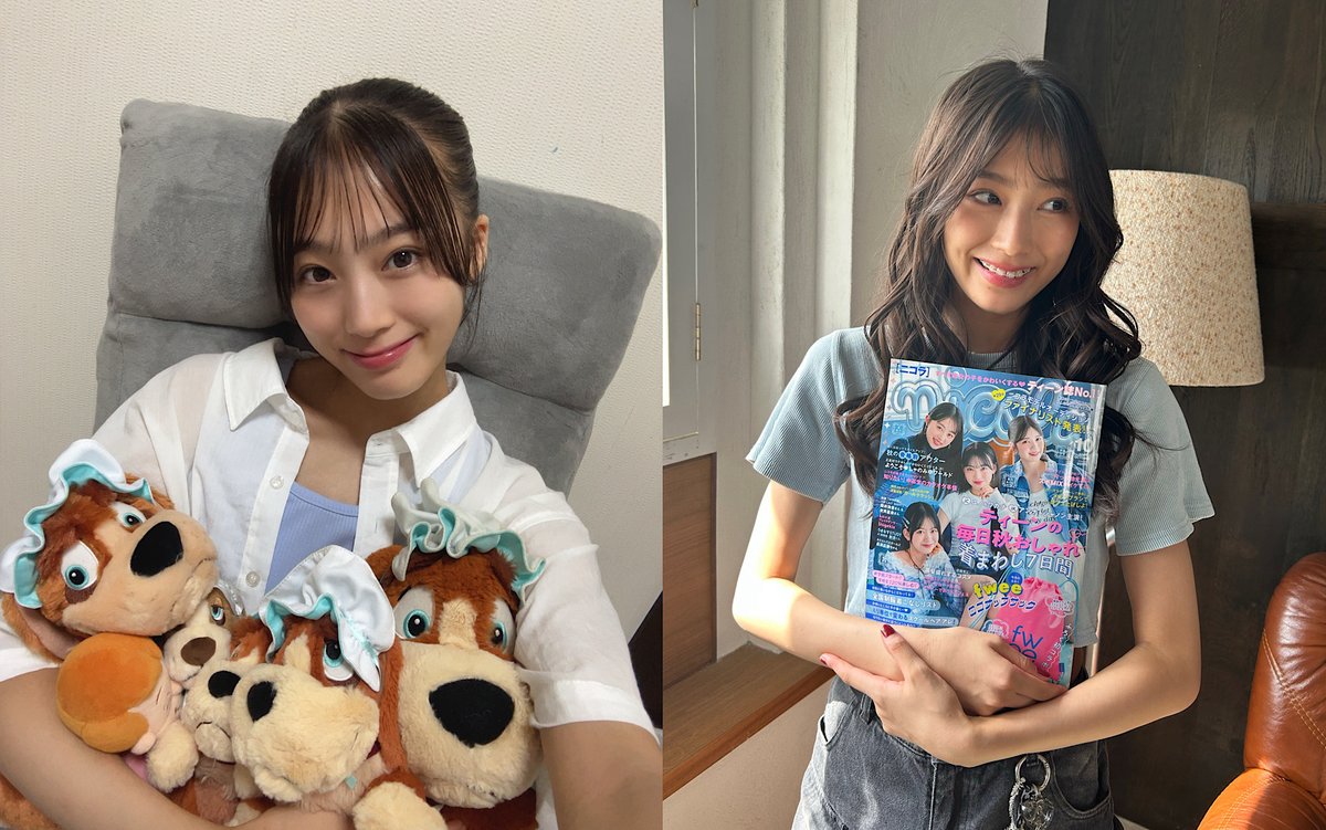 nicolaコメント専用ページ 開封レビュー】 nicola (ニコラ)2021年4月号≪特別付録≫WEGO