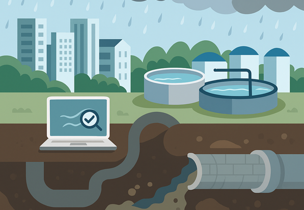 LIFE RESEAU tweet media