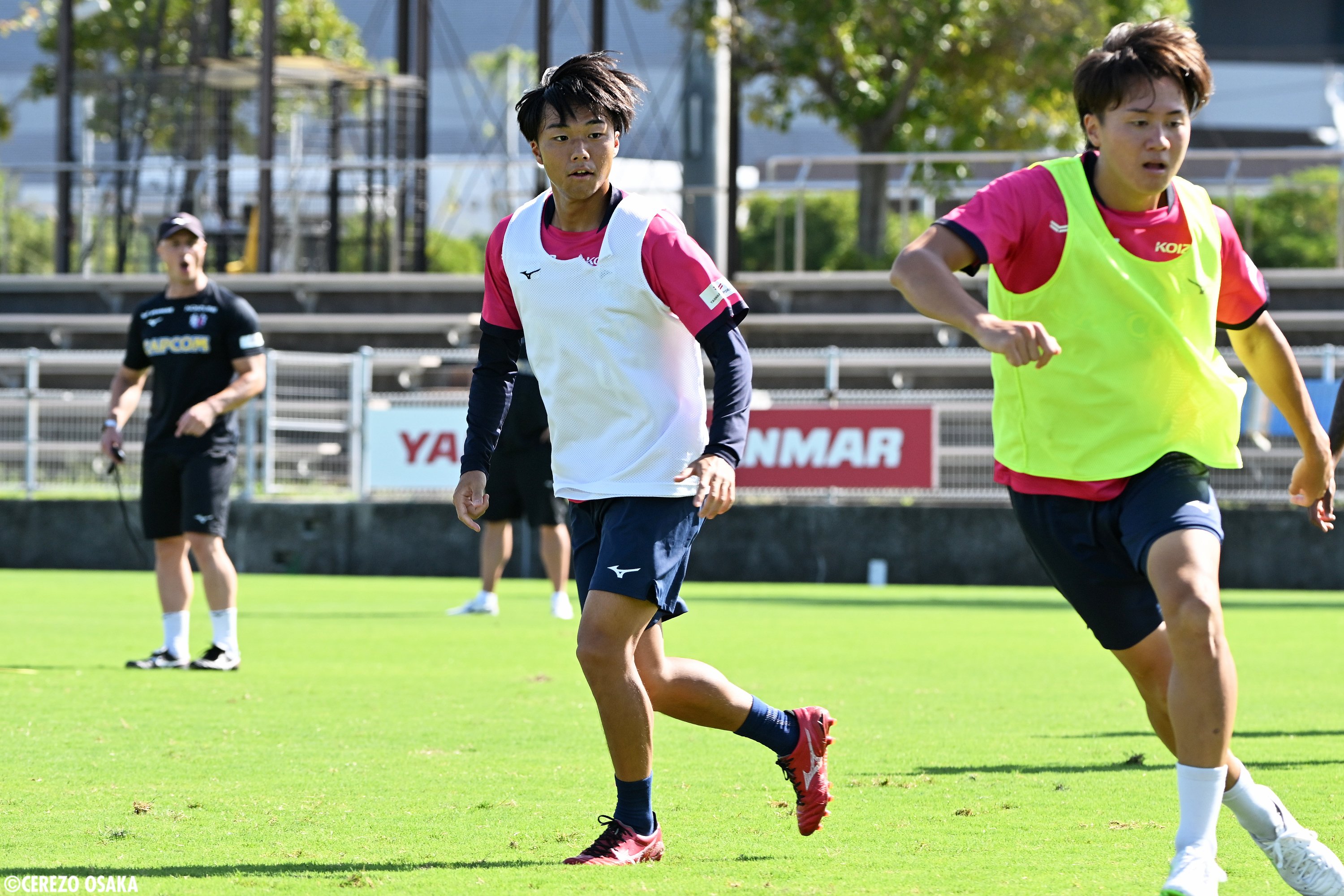 よねぞう (@yonezou313) / X