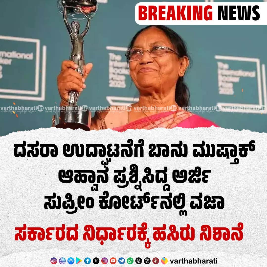 Mandri <a href="/MadhukumarVP1/">🇮🇳 Madhukumar.V.P🇮🇳</a> ನಿಮ್ಮ jobless ಪ್ರತಾಪ್ ತಿಮ್ಮ ಕಥೆ ಇಷ್ಟೆ 😂😂😂😂😂🤣🤣🤣🤣