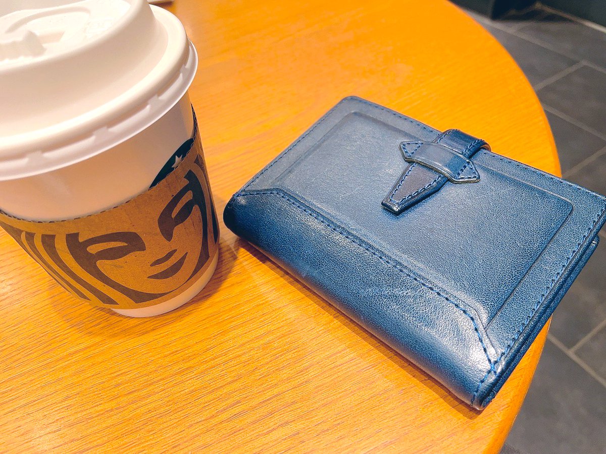 カフェで休憩できた☕
M5ロロマ持ってきて良かった～☺️

 #いまる民
 #しょぼうず