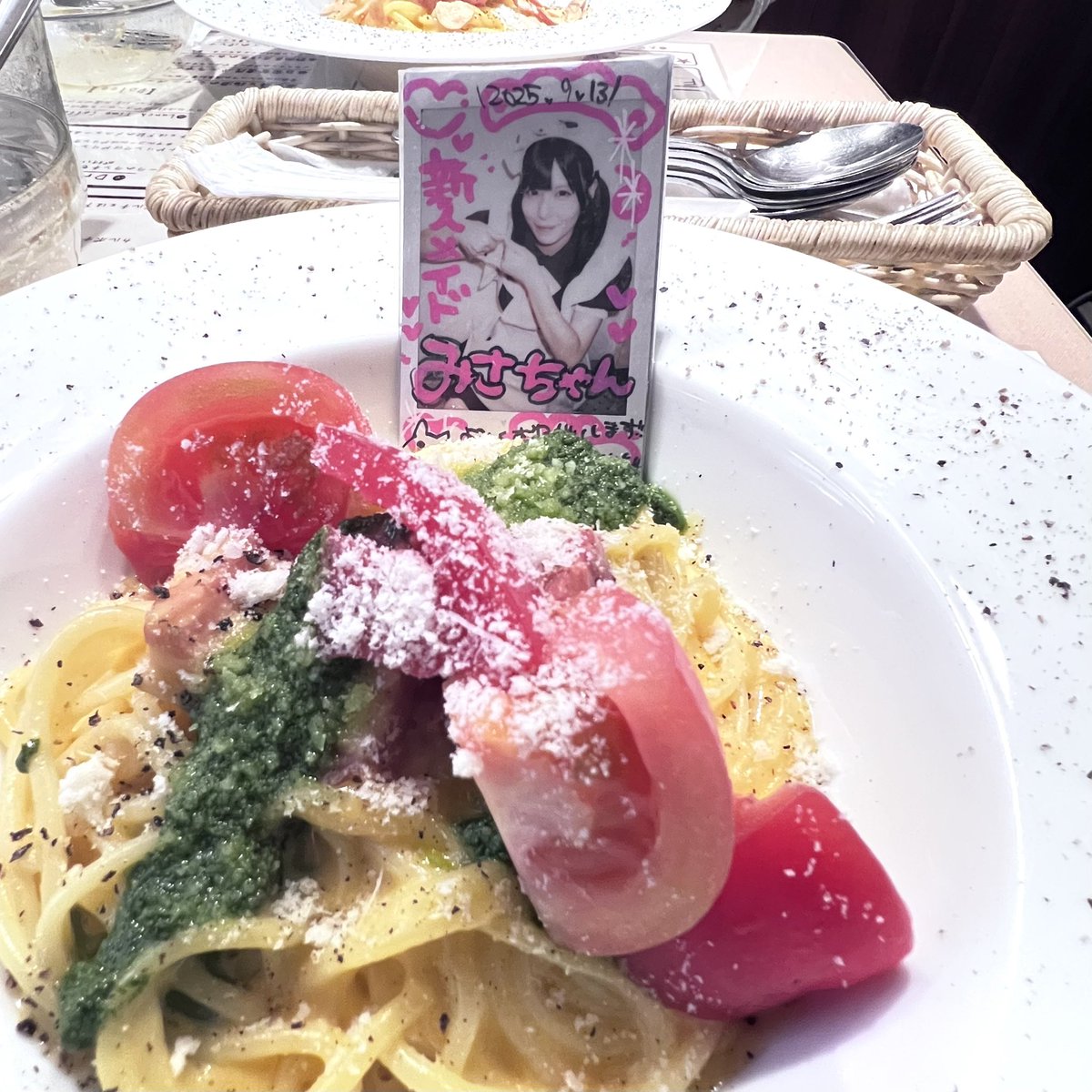 CarsTurn♪@本店6階-実家-🚗 on X: 