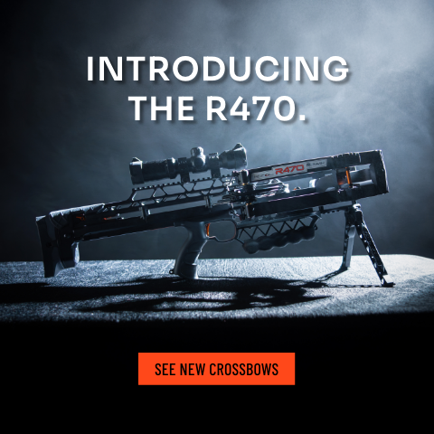 Streaming Sales tweet media