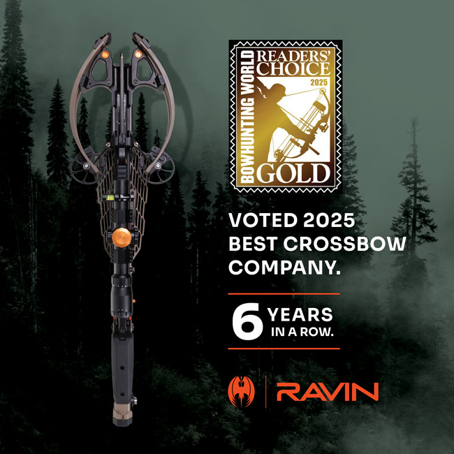 Streaming Sales tweet media