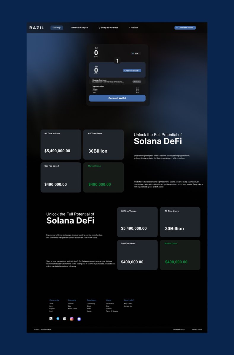 So i decided to post one of the few designs when i just started UI/UX design journey.

one thing i can say is that i have come a long way and im proud of myself.

Too bad i cant post most of my recent UI designs due to NDA's, But stay with me, imma update more soon