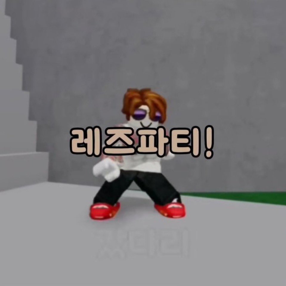 0lx_x_'s tweet image. 