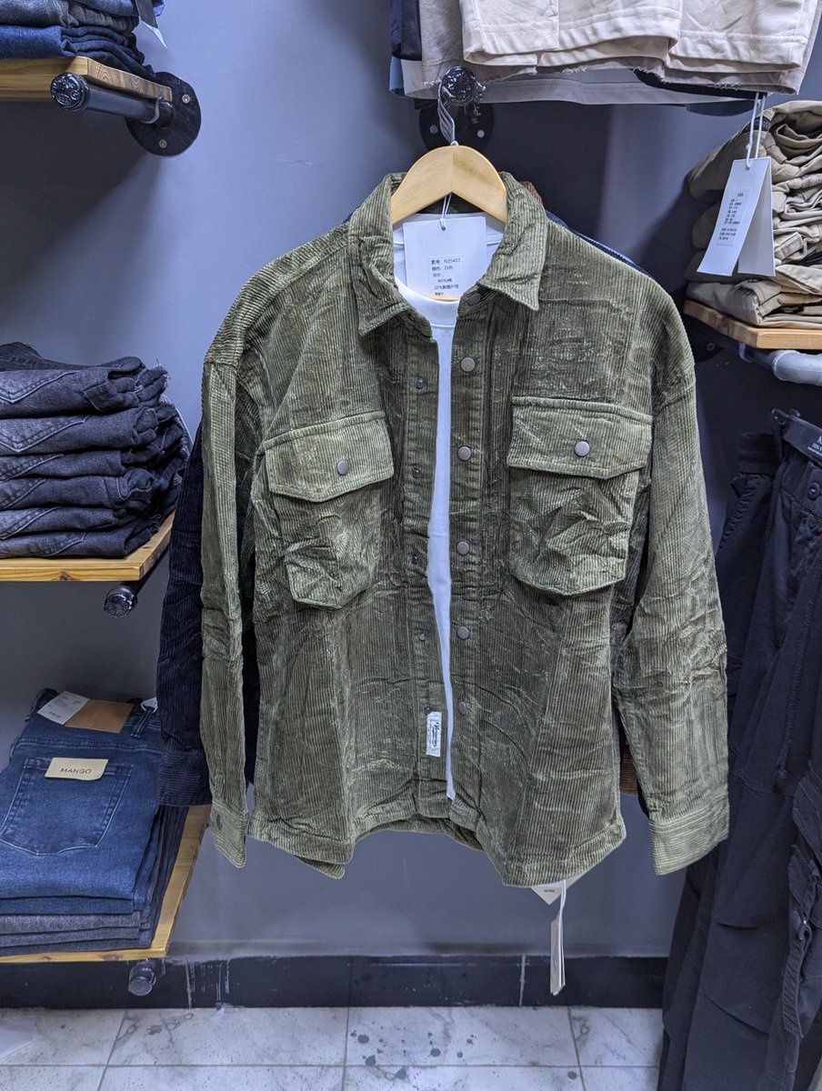 The mandevu tweet media