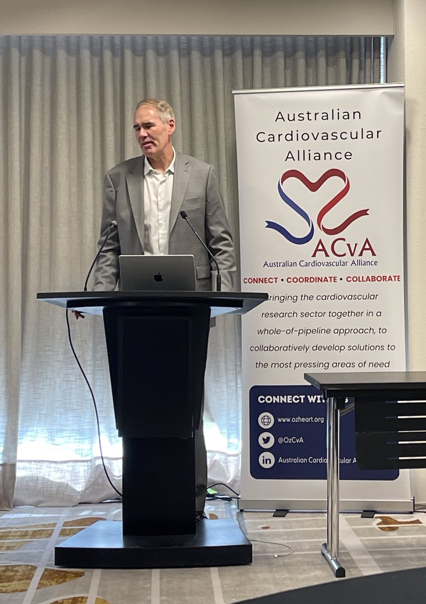 AnastasiaSMihai's tweet photo. Such an informative #ACvA Members’ Forum @OzCvA 👏

🙏 to all your team &amp; President Prof @kovacic_jason &amp; Rob Tassie!

Engaging discussions &amp; updates from the Flagships as well as reuniting with dear friends! https://t.co/Lftbf061uj