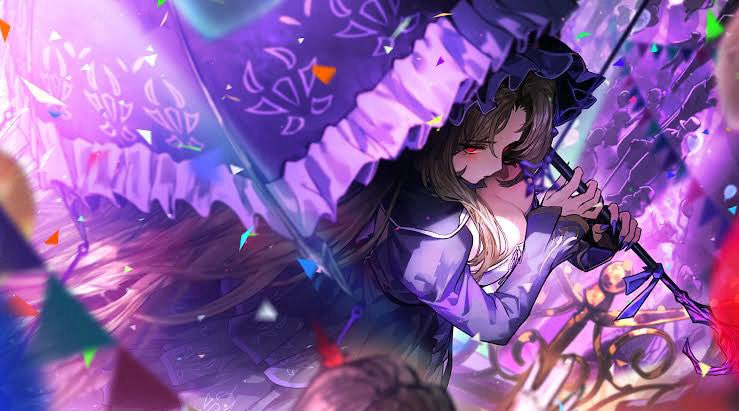 どうしてそんなことを‼️ tweet media