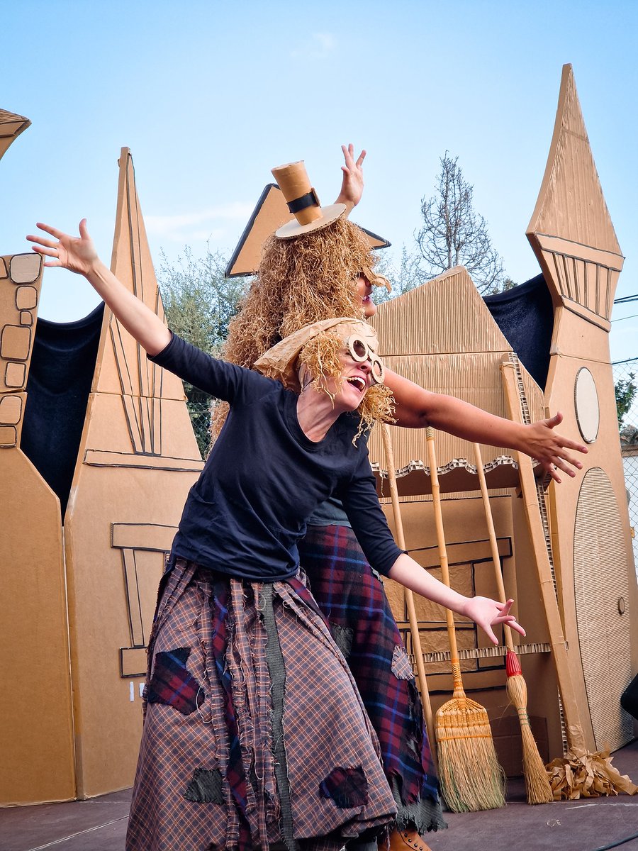 firadelconte tweet media