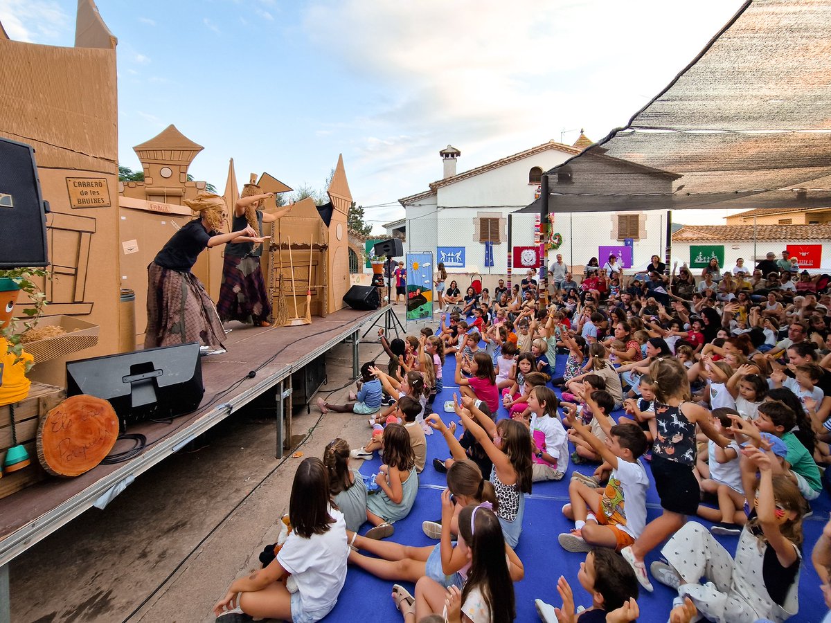 firadelconte tweet media