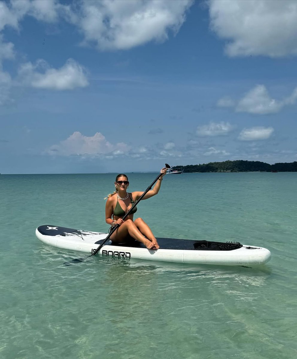 Morina Imelda ❤️ tweet media