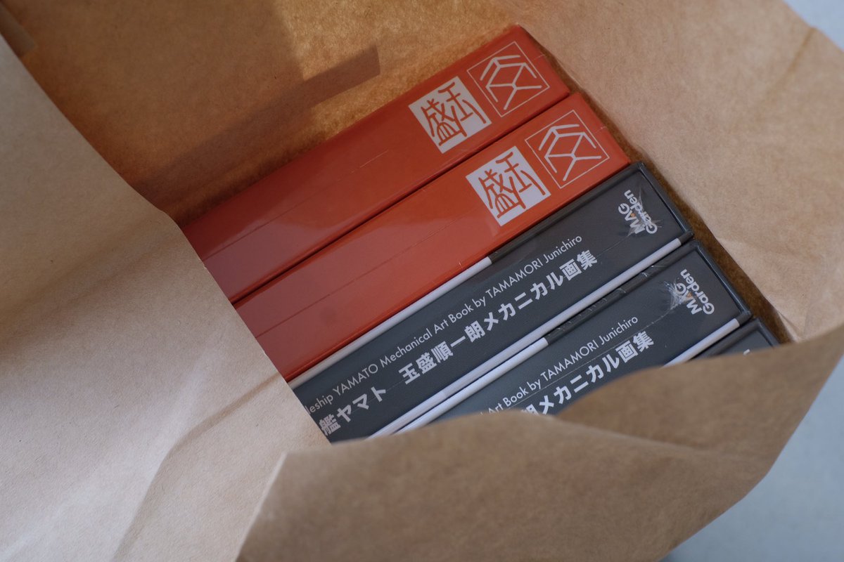 ゆえ様✳︎専用✳︎ 楽天市場】【10/1限定2人に1人最大100%P】クワッズ QS431 QUADS