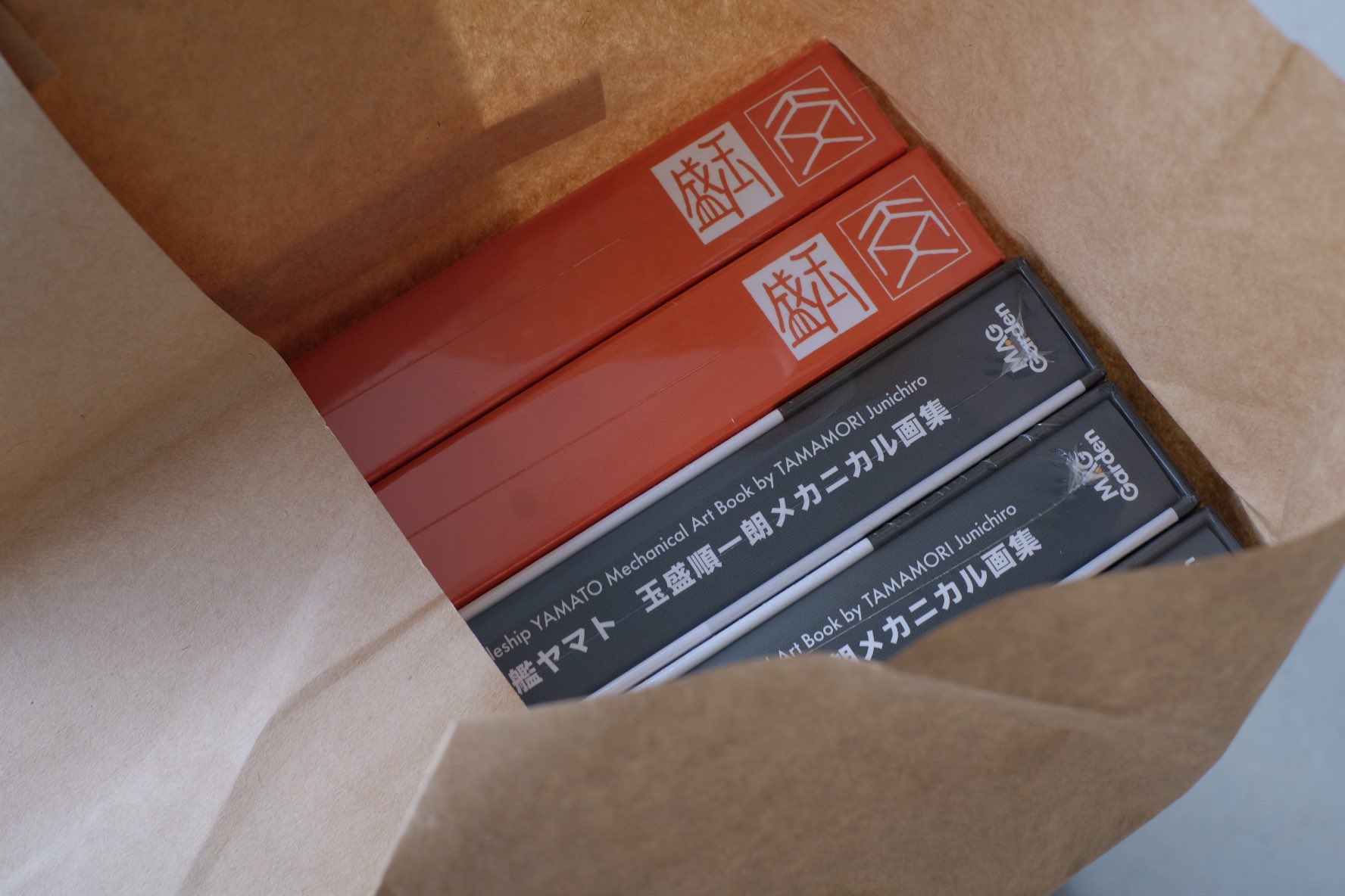 吉祥寺怪人 on X: 