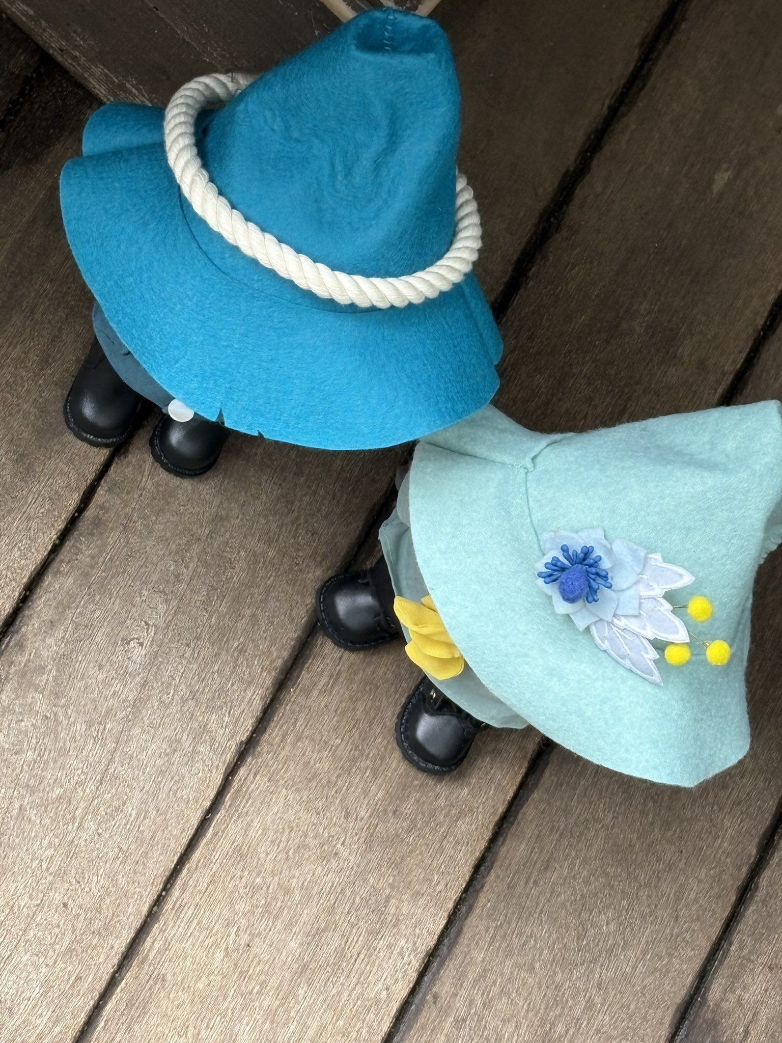 ホタテ@海産物 (@Po6Nw) / X