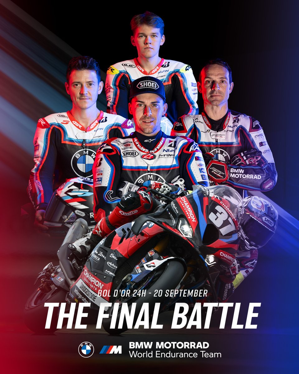 限定品】日本未発売 BMW MOTORS sport チーム ノベルティ 熊 BMW