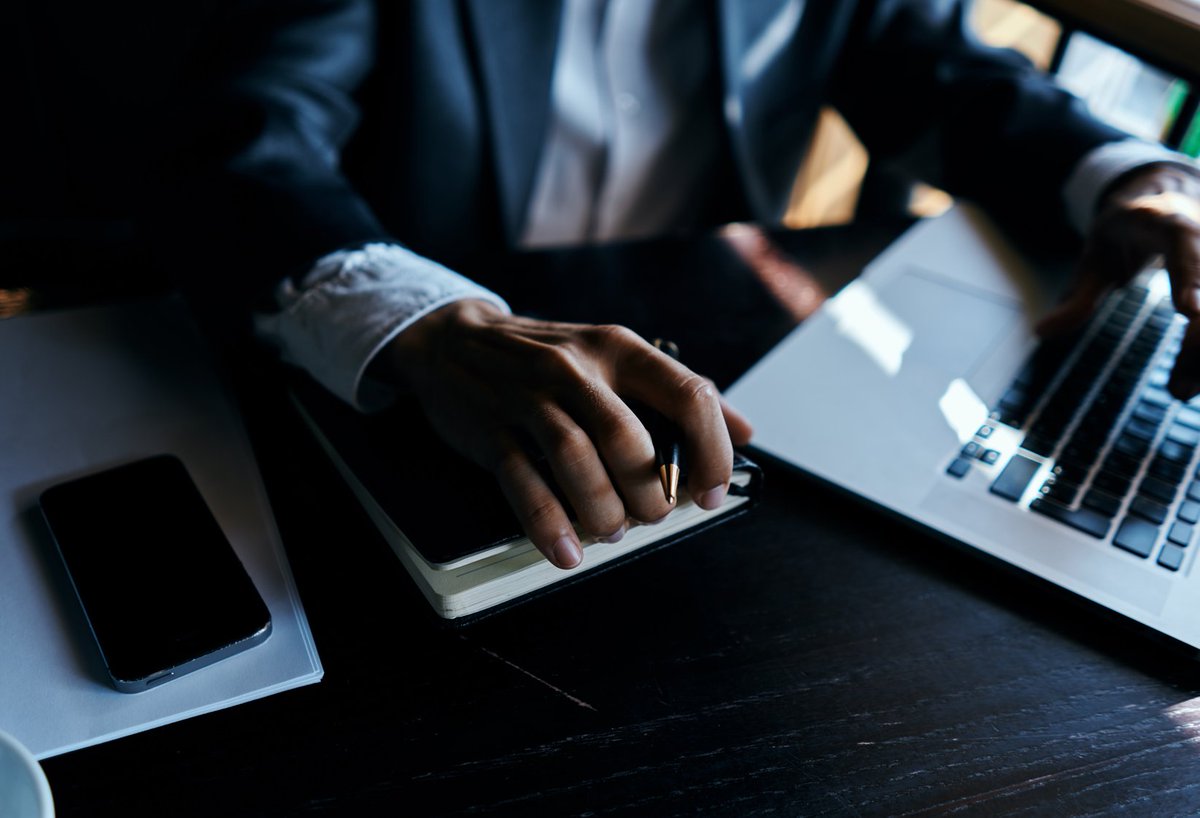 LMSPortals's tweet image. Beyond eLearning: Business, Technology, and Workforce Trends Every Leader Should Watch
lmsportals.com/post/beyond-el…
#BusinessLeaders #BusinessTechnology #eLearning #WorkforceTrends