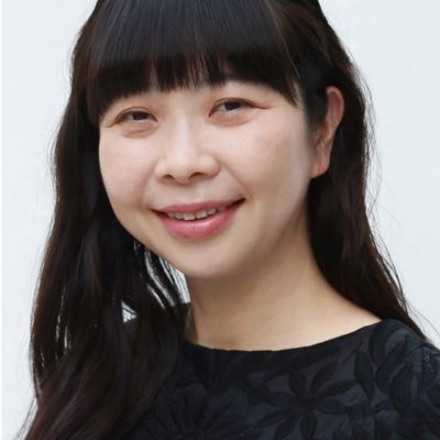 伊藤麻実子 tweet media