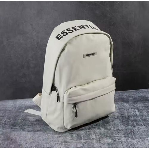 MuwongefahadM's tweet photo. @CapitalFMUganda *Brand New Bags at Unbeatable Prices!**
Affordable bags for men &amp; women 
School bags available 
Lowest prices guaranteed!
located at Nateete ku taano
Call/WhatsApp 0709444704 https://t.co/ZQmCc2FqRF