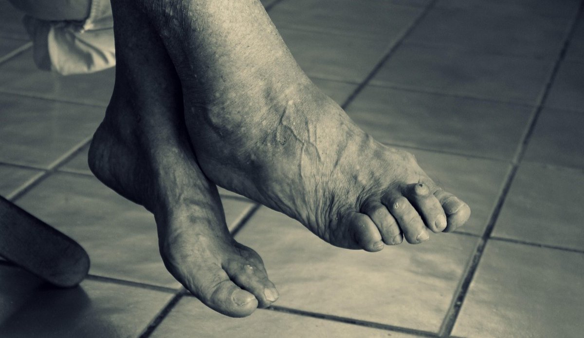 Dr Adele May from the University of Pretoria is spearheading an initiative to create a training programme that equips South African families with communication skills to better support loved ones living with dementia. tinyurl.com/3ypnrpzk