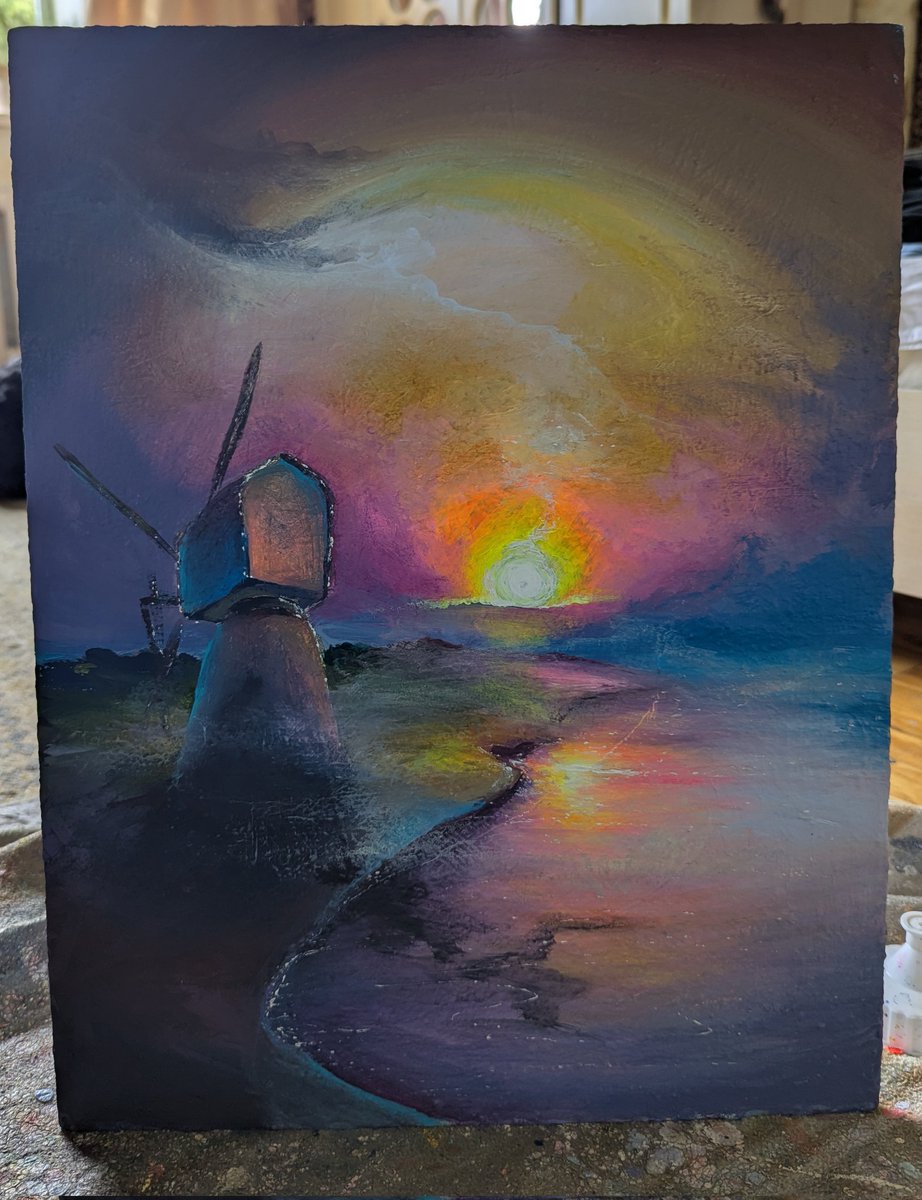 iviira9's tweet photo. #iviira9
#singaporeart #dailycollector
#berlinart
#artforinteriors #istanbulart #artgalery #artlovers #copenhagencontemporary #newyorkartgallery #newyorkart. #parisart #primer_contemporary #londonart #artbasel
#contemporary_art #barcelonaart #miamiart https://t.co/D9voBO2e7H