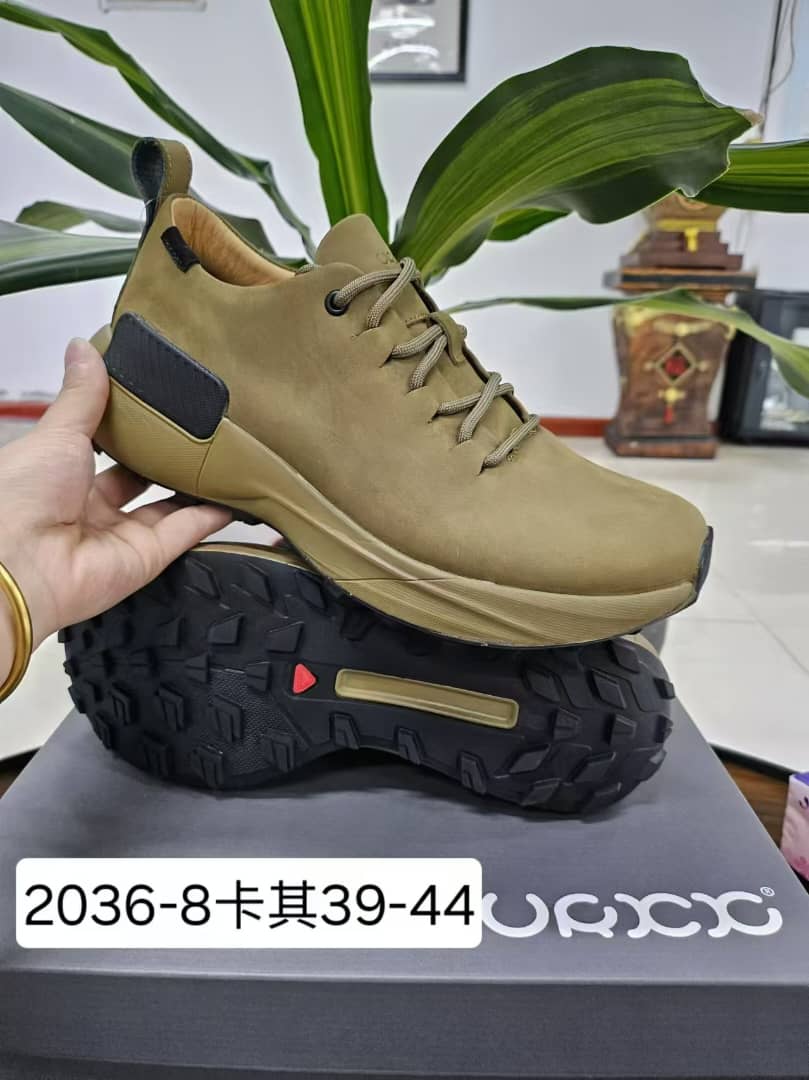 jbasiimwe's tweet image. Genuine shoes what'sapp+256704920917