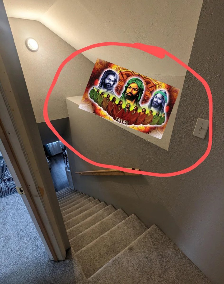 Gamze Tutdere (@gamonikov) on Twitter photo 