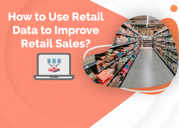 nexgen_us's tweet image. Unlock the power of retail data to boost sales, optimize inventory, and create personalized shopping experiences that drive growth.
nexgenus.com/company/blog/h…
#RetailAnalytics #DataDrivenSales #RetailGrowth #SmartRetail #CustomerInsights