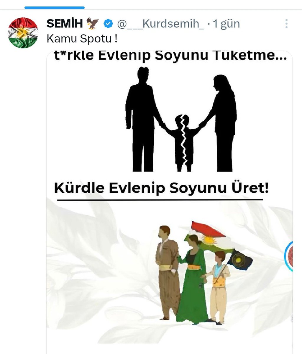 gulhatunmedyan's tweet photo. Zaten kuzenlerle evleniyorsunuz dalyarak neyin şovu bu https://t.co/5YtKTbhtKV