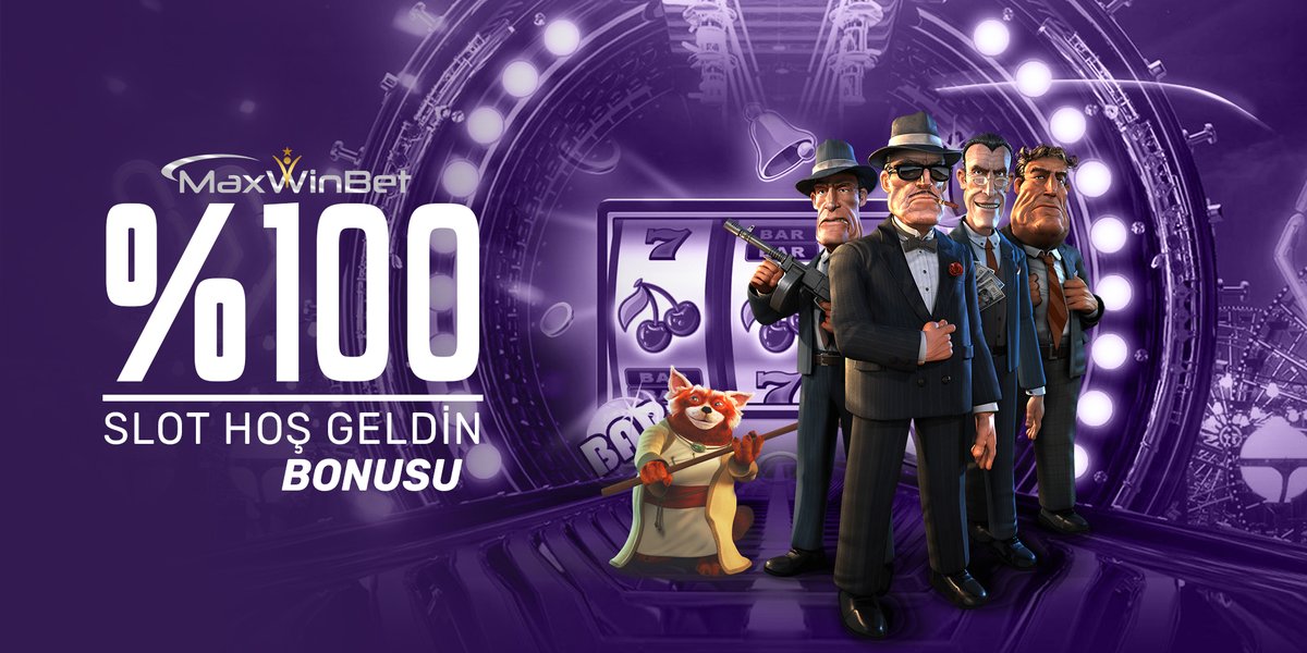 MaxWin_Tr's tweet photo. #MaxWinBet'de Slotçulara özel bonus !!

İlk yatırımına %100 Hoşgeldin + 300 Fresspin seni bekliyor !

Hemen kayıt ol kazanmanın keyfini sür !!

➡  Kazancın adresi: https://t.co/5PllUepFWv

#kazanç #superlig #kripto #web3 https://t.co/xjVhfSlfCJ