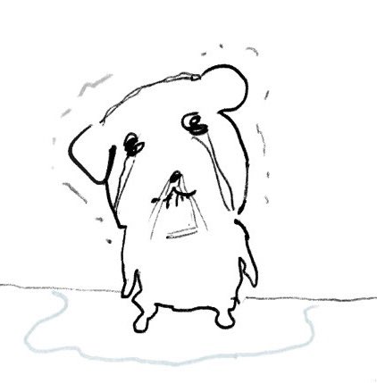 감소찌 (@gamsojji) on Twitter photo 