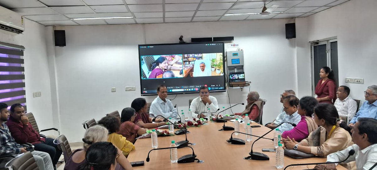 FFDC tweet media