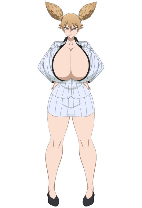 服着ると乳首が消える仕様 