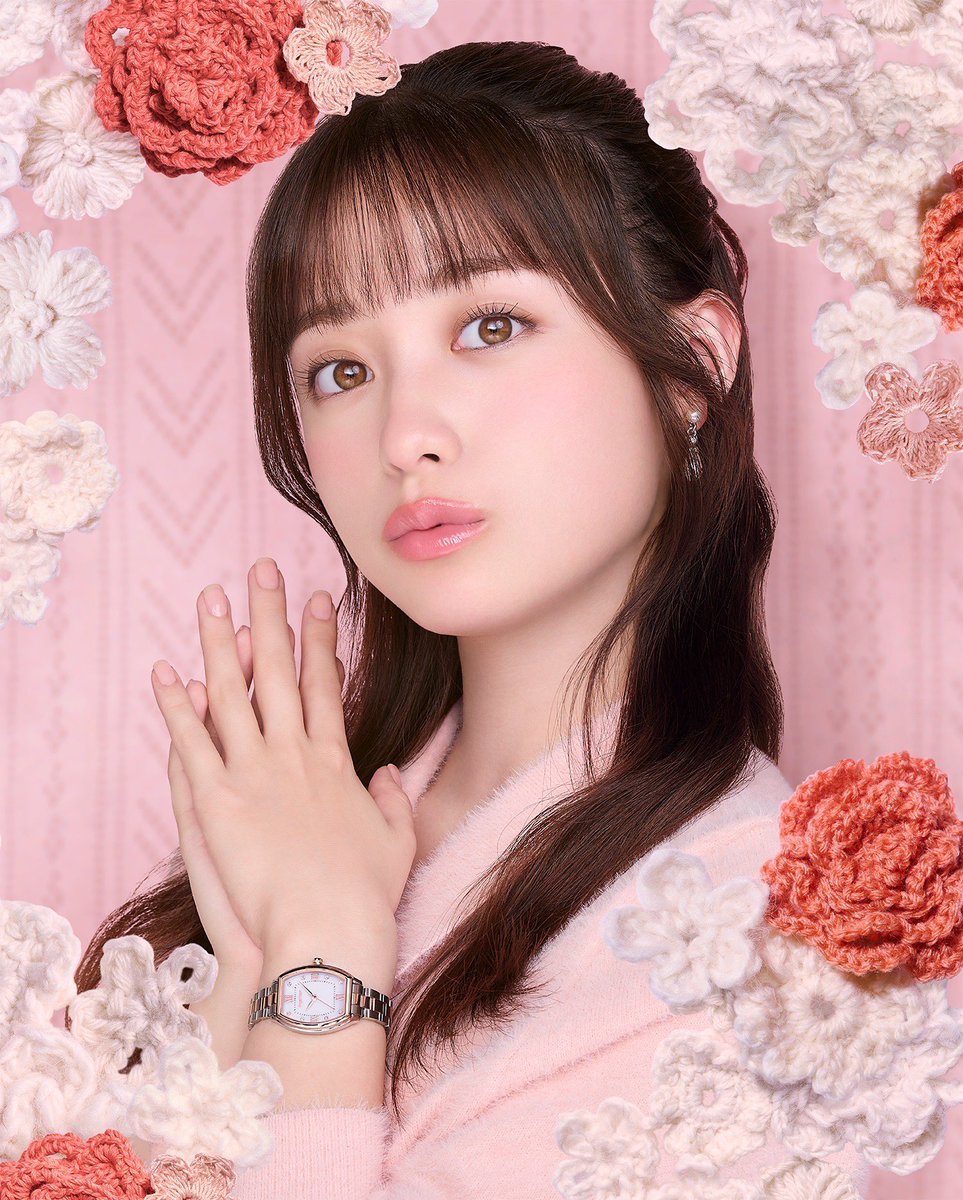 エンジェルハート - Search / X