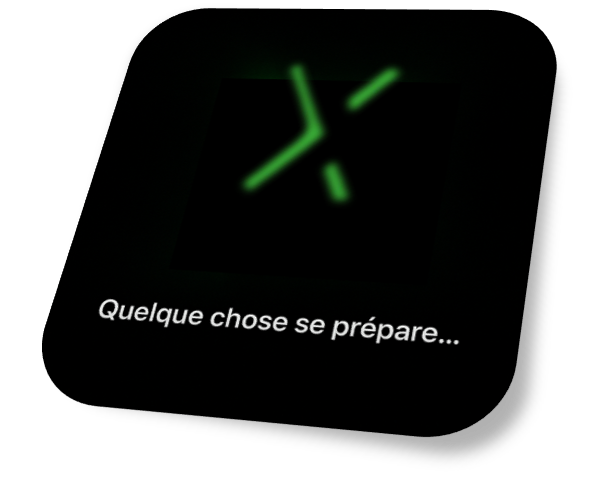 Inventx31's tweet photo. Une nouvelle étape se prépare pour @Inventx31 !
 🚀 Le compte à rebours est lancé…
Restez connectés⌚
#RSE #EconomieCirculaire #Inventaire #LoiAGEC.

@AFNOR @ademe @IDET_asso @salondesmaires @Ecologie_Gouv @Toulouse @CDepartemental @conseilregdusud @CNES @Airbus @AirbusHeli https://t.co/EDE27BQoNm