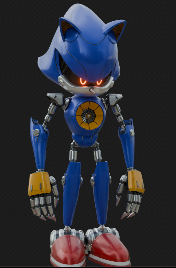 Lukasz 🇧🇷 tweet media