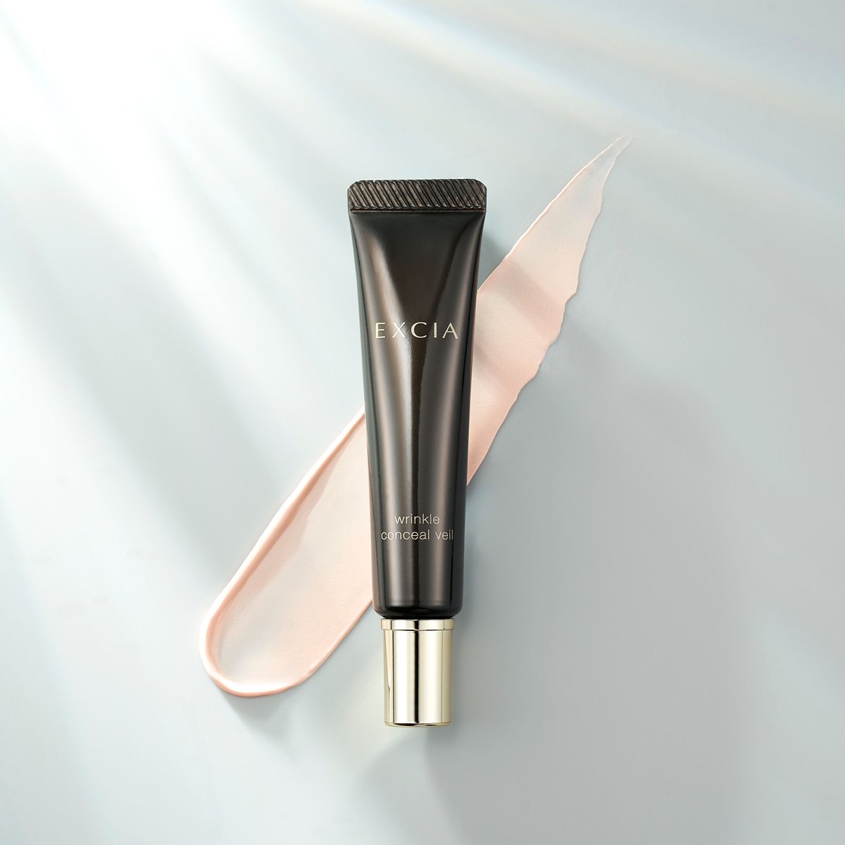 ヒルコス  目尻　口元　首ライン　ピン！と美容液　リンクルアルジェ100m L Amazon.co.jp: CONC リンクルインジェクション 2.5mL マイクロ