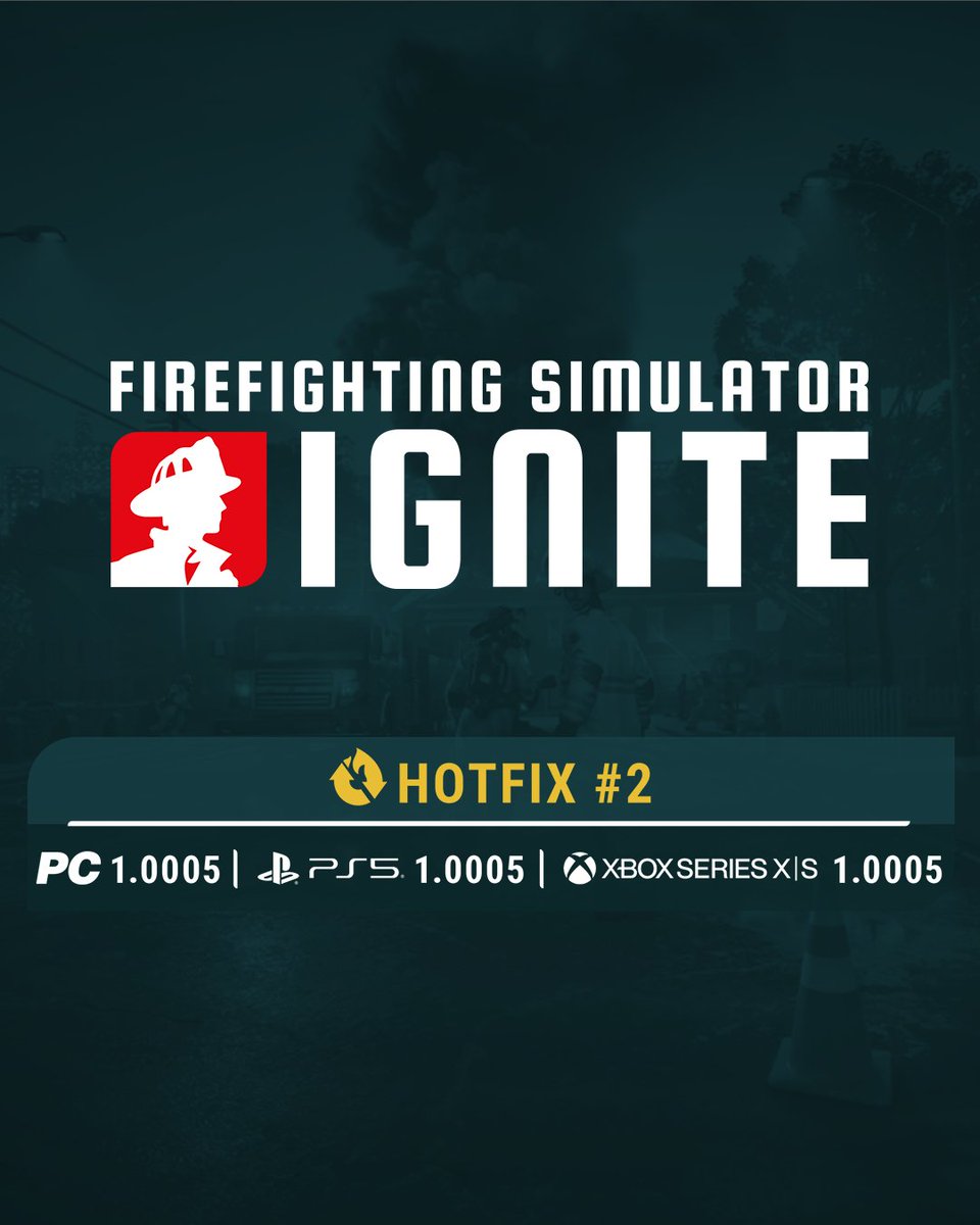 astragon Entertainment tweet media