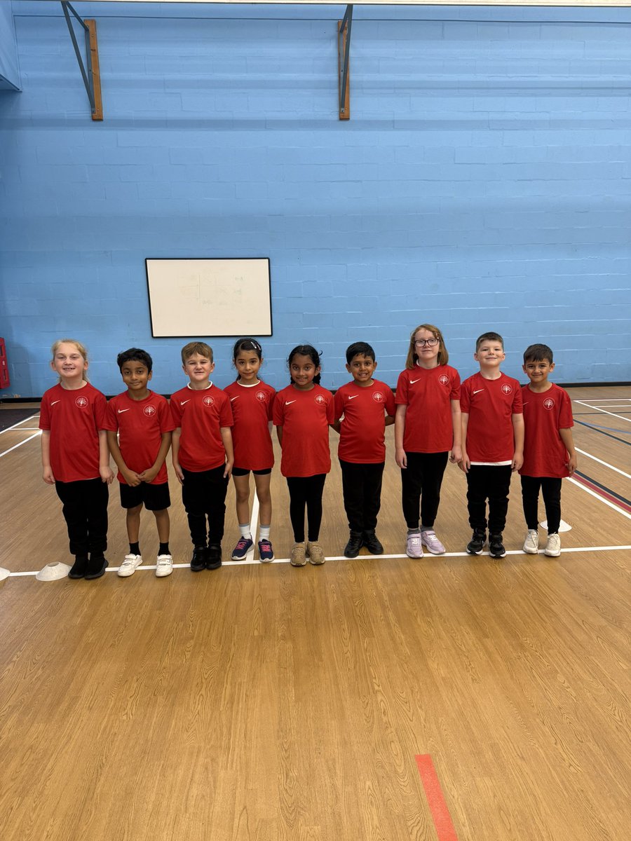 Humberstone Sport tweet media