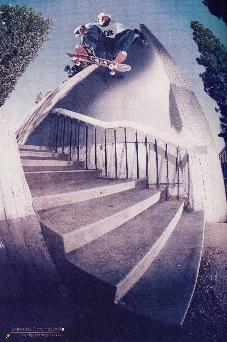 Alphanumeric vintage drop this Saturday! - mailchi.mp/thesurestore/a…