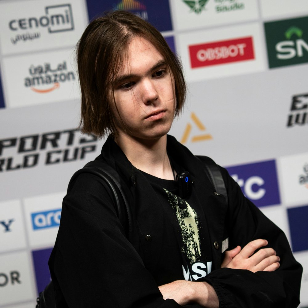 CS2.bo3.gg tweet media