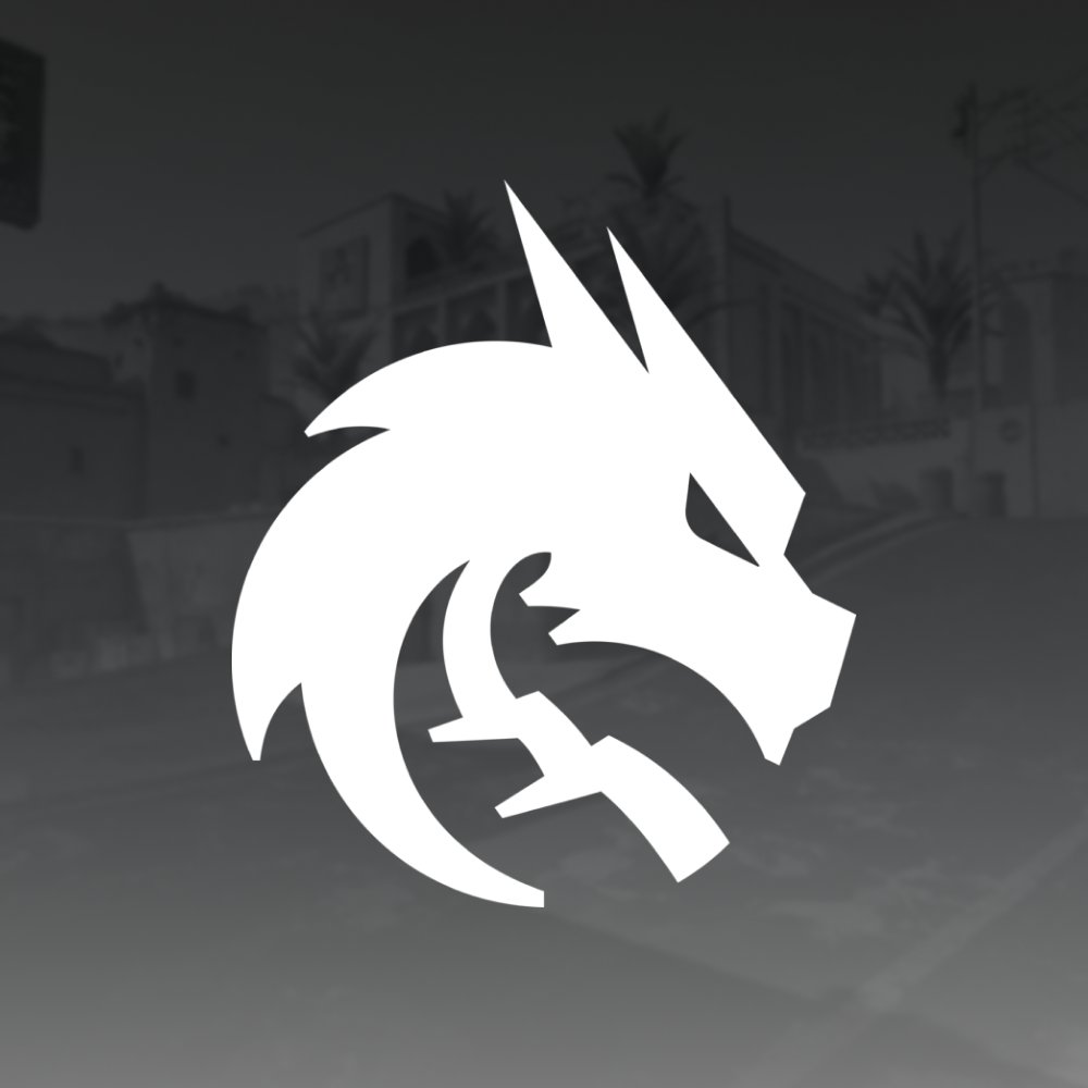 CS2.bo3.gg tweet media